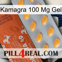 Kamagra 100Mg Gel 43